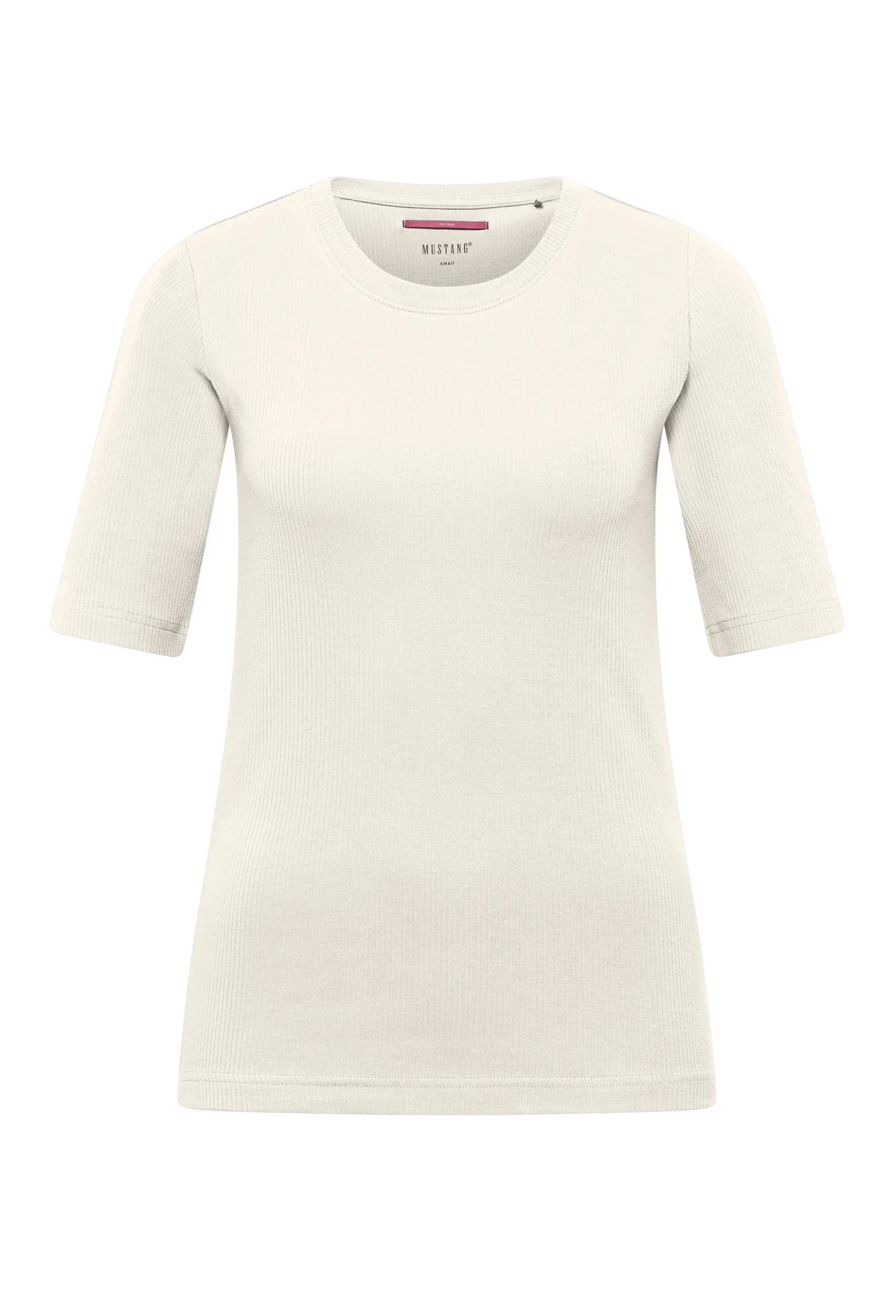 Dreiviertelarm-Shirt Style Avery
