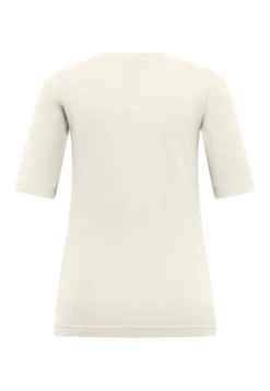 Dreiviertelarm-Shirt Style Avery