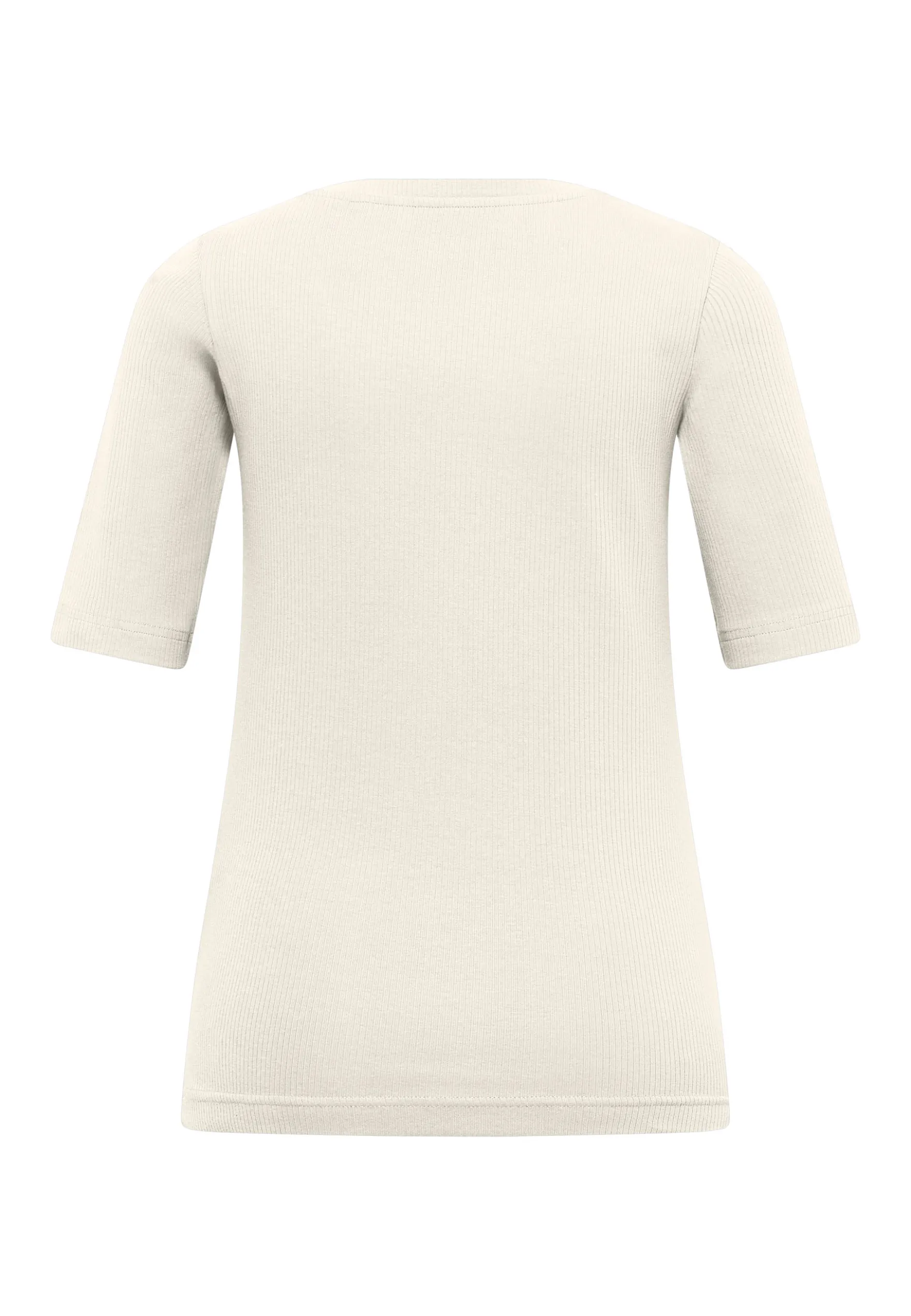 Dreiviertelarm-Shirt Style Avery