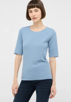 Dreiviertelarm-Shirt Style Avery