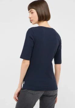 Dreiviertelarm-Shirt Style Avery