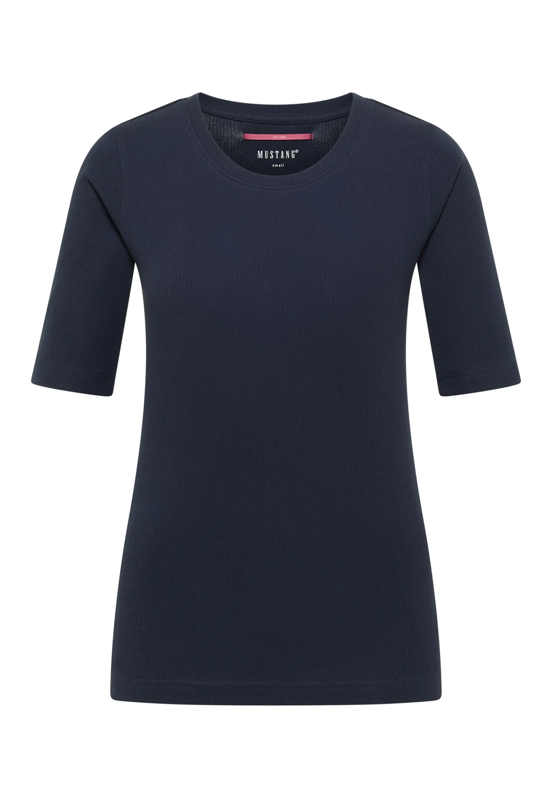 Dreiviertelarm-Shirt Style Avery