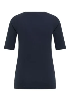 Dreiviertelarm-Shirt Style Avery