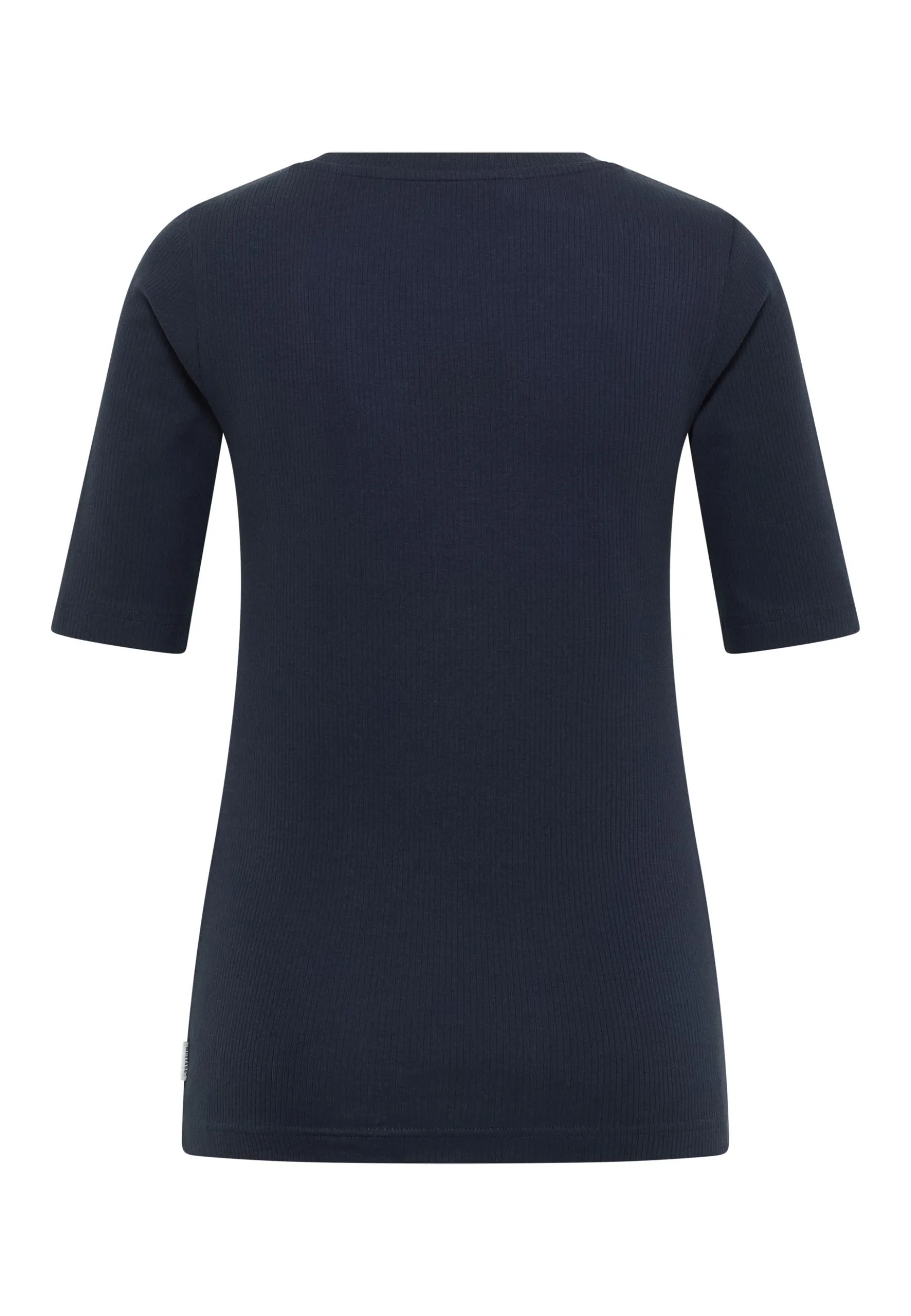 Dreiviertelarm-Shirt Style Avery