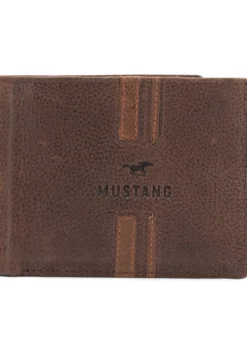 Geldbörse Style Asti Wallet