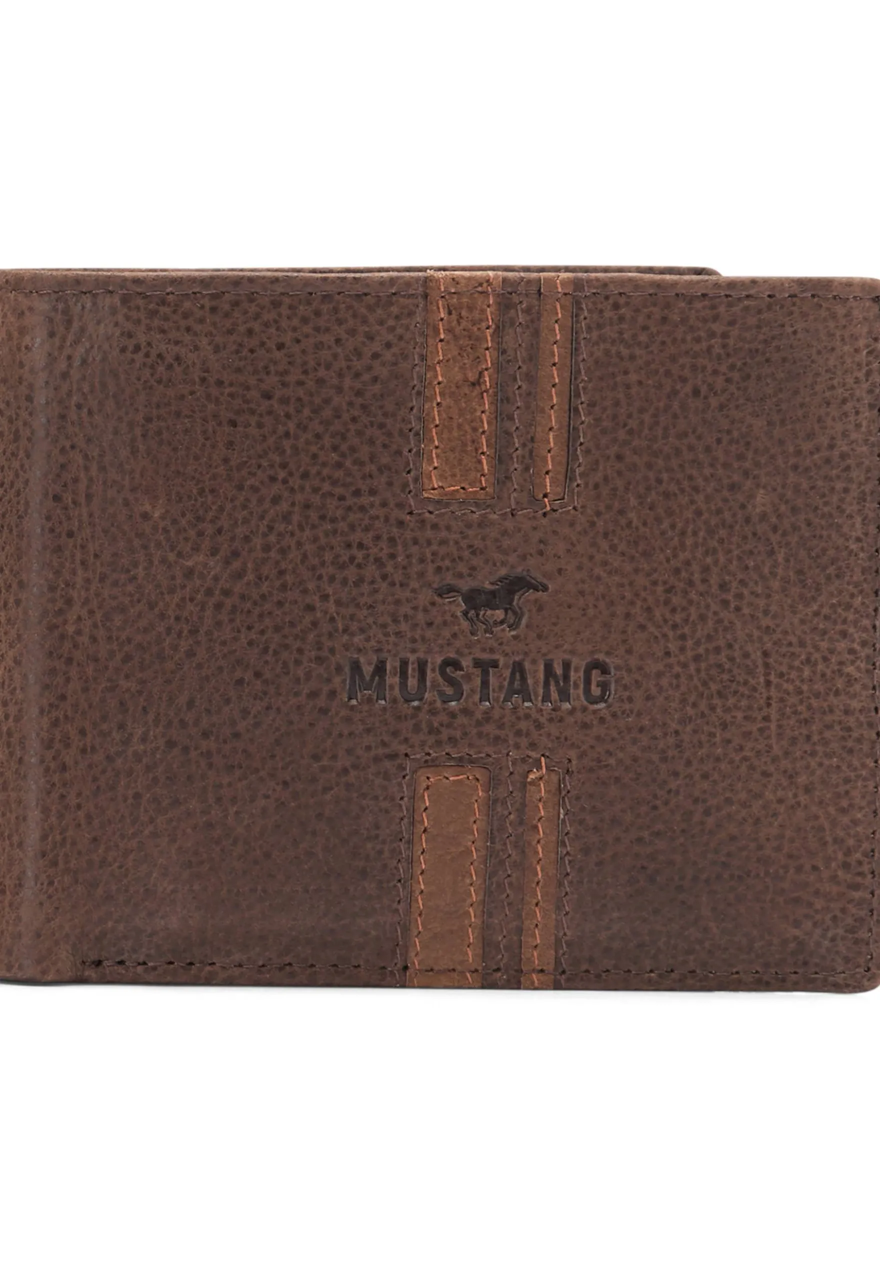 Geldbörse Style Asti Wallet