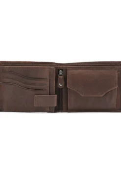 Geldbörse Style Asti Wallet