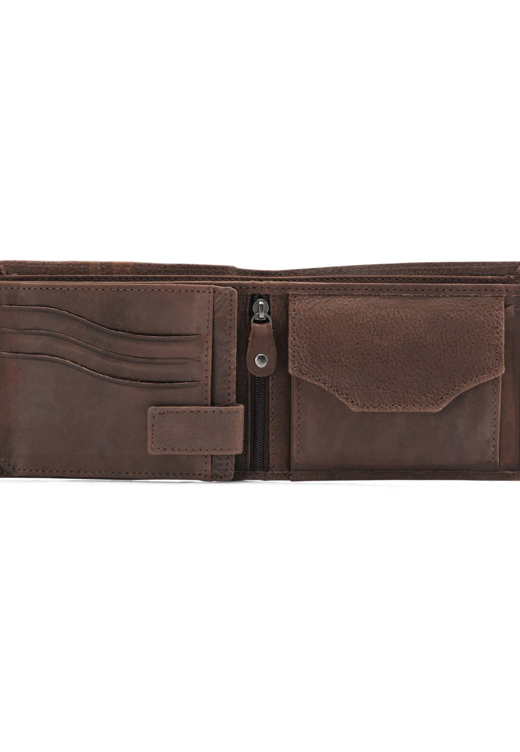 Geldbörse Style Asti Wallet