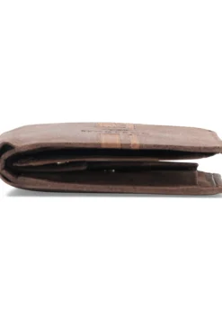 Geldbörse Style Asti Wallet