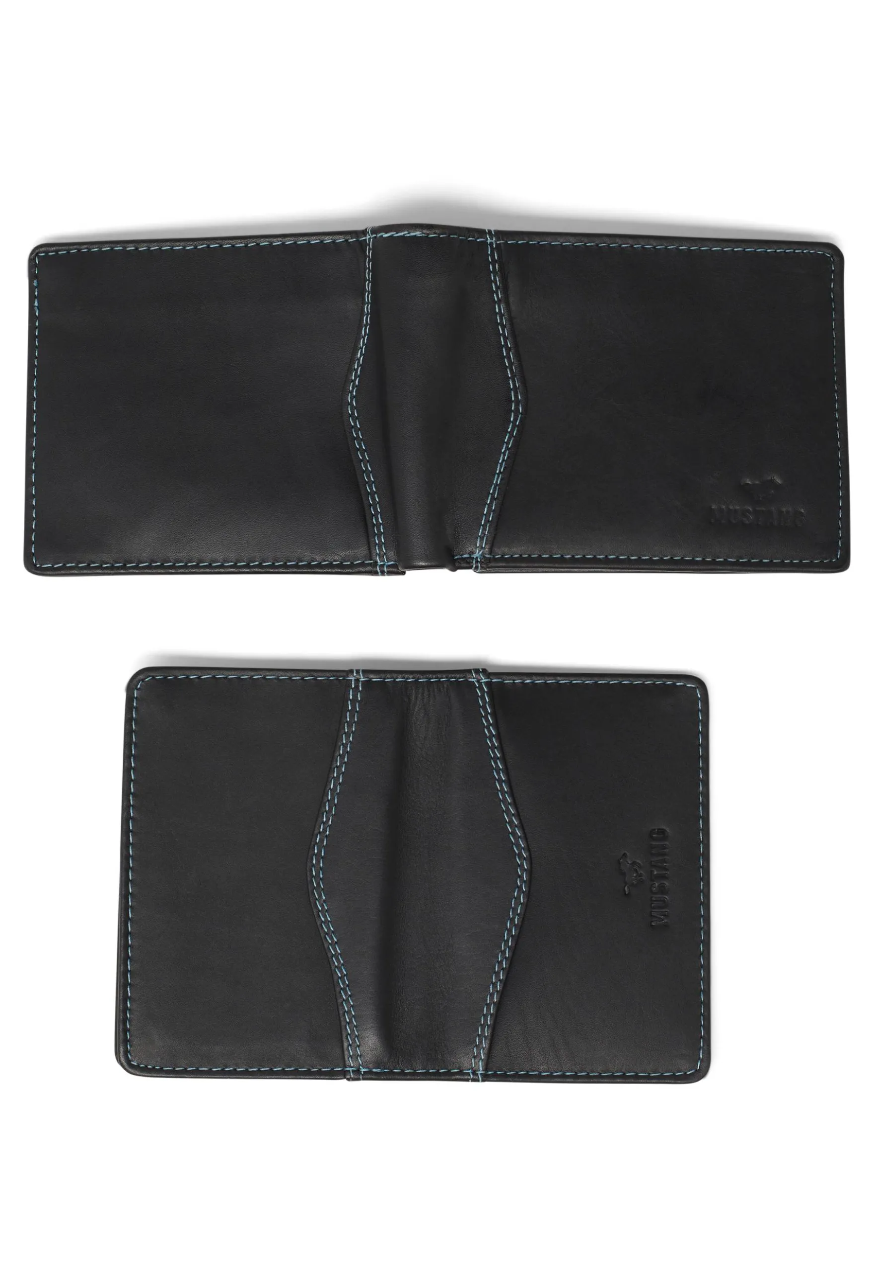 Geldbörse Style Berrima