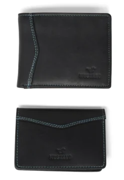 Geldbörse Style Berrima
