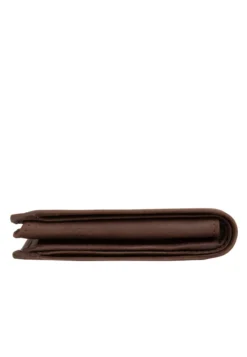Geldbörse Style Fresno wallet