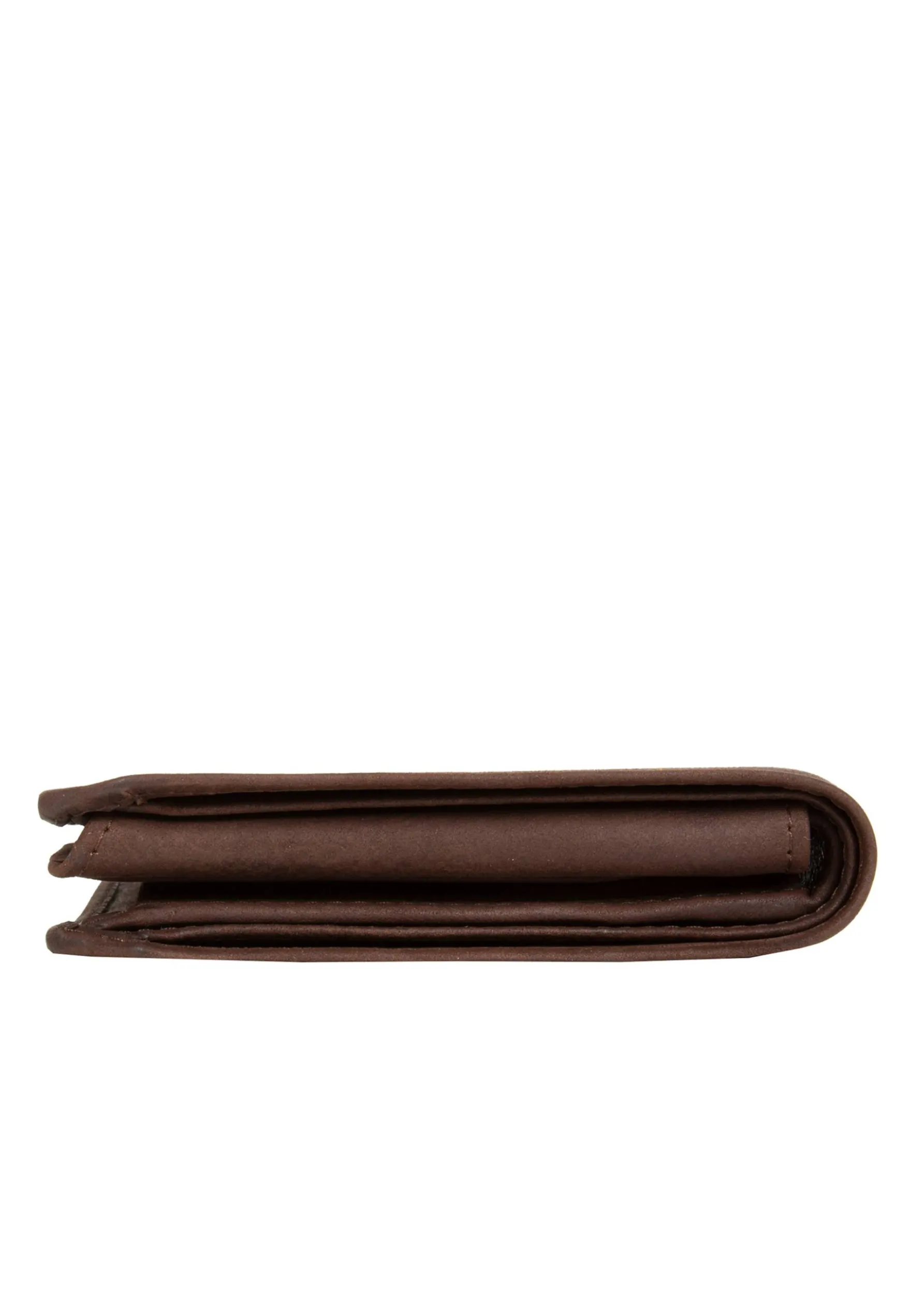 Geldbörse Style Fresno wallet