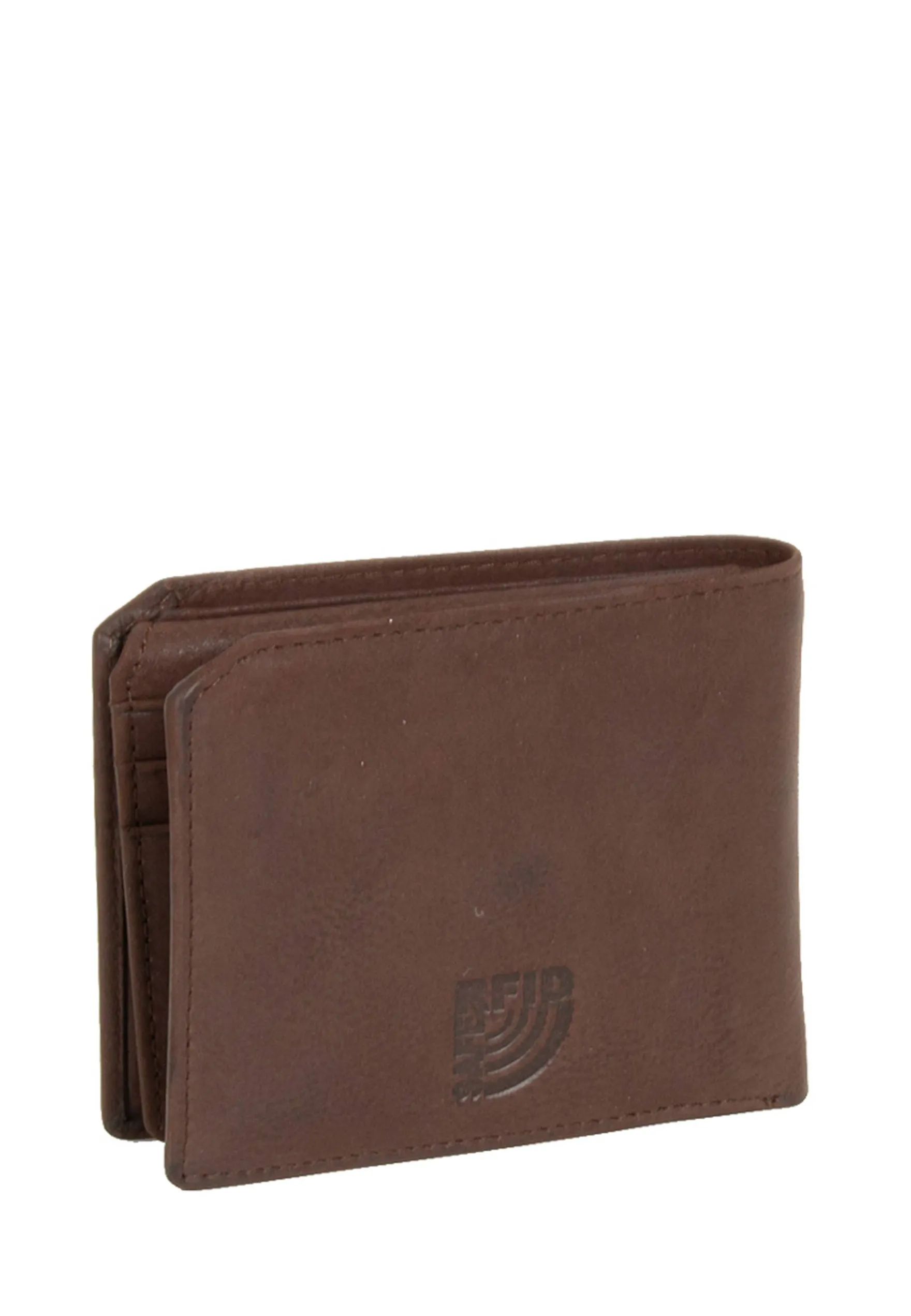 Geldbörse Style Fresno wallet