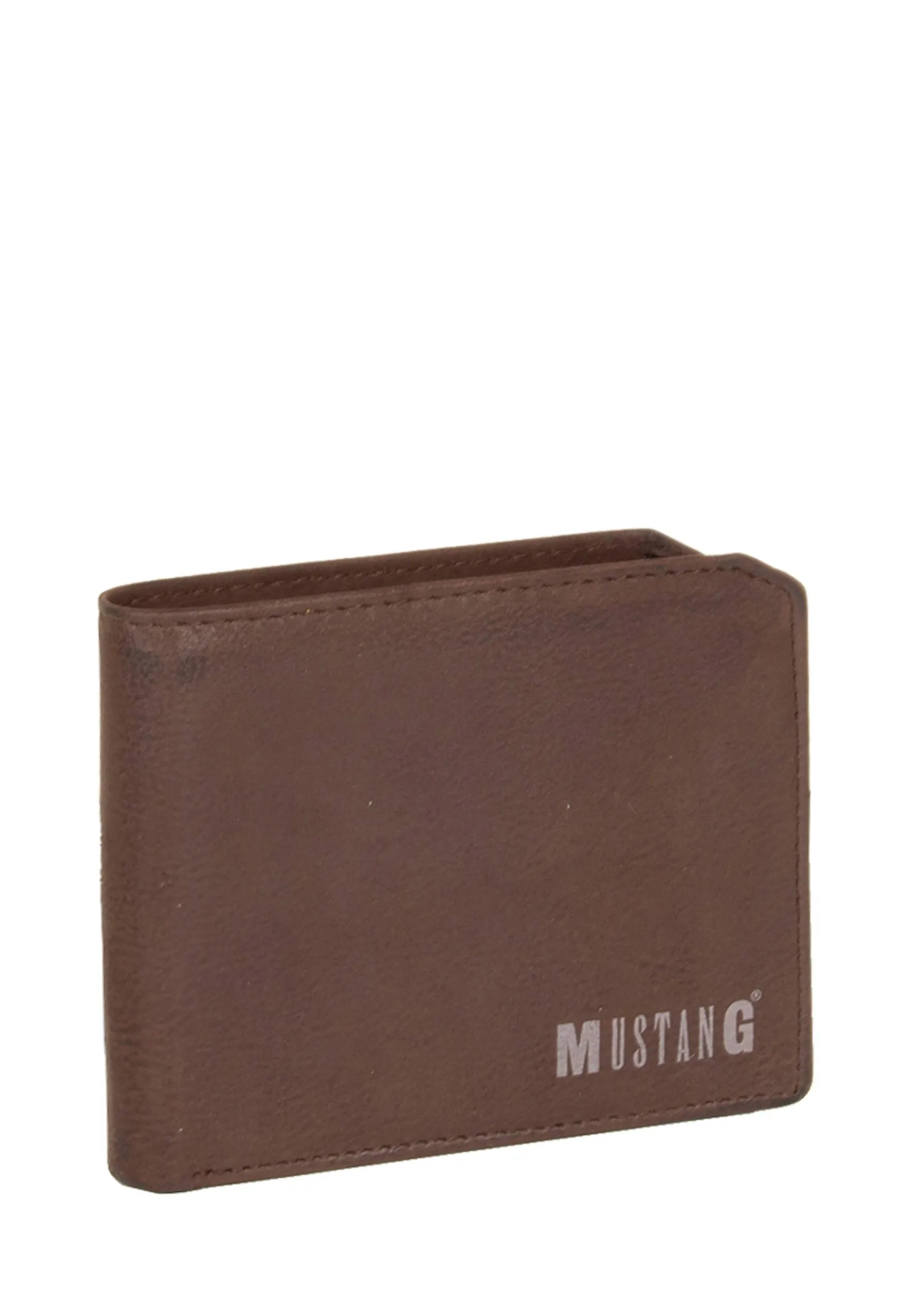 Geldbörse Style Fresno wallet