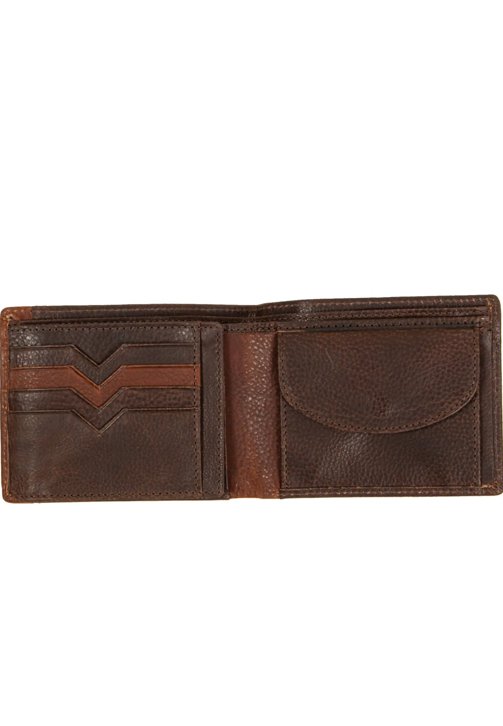 Geldbörse Style La Spezia Wallet