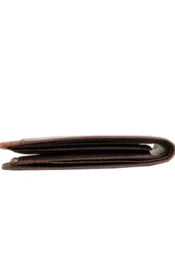Geldbörse Style La Spezia Wallet