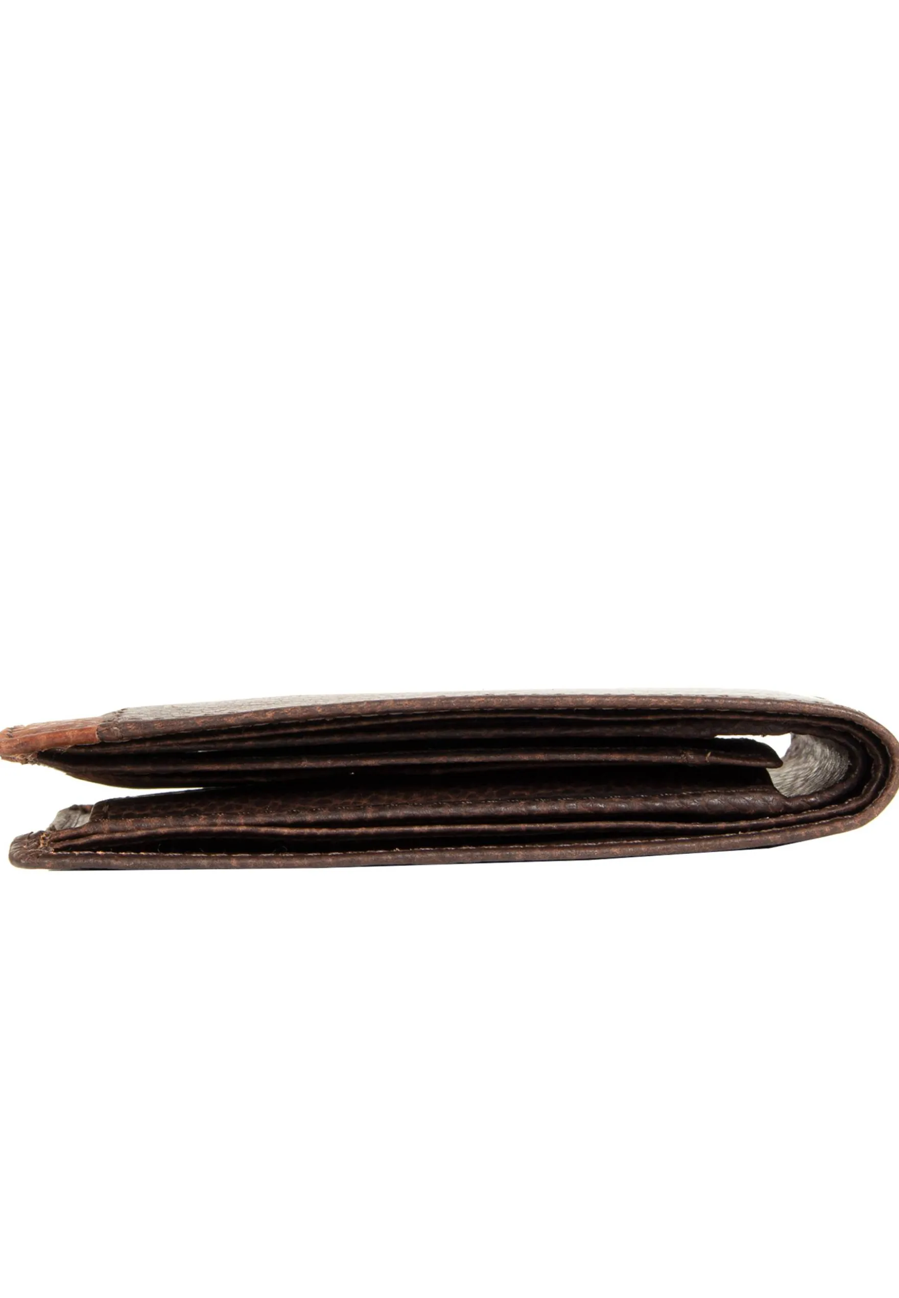 Geldbörse Style La Spezia Wallet