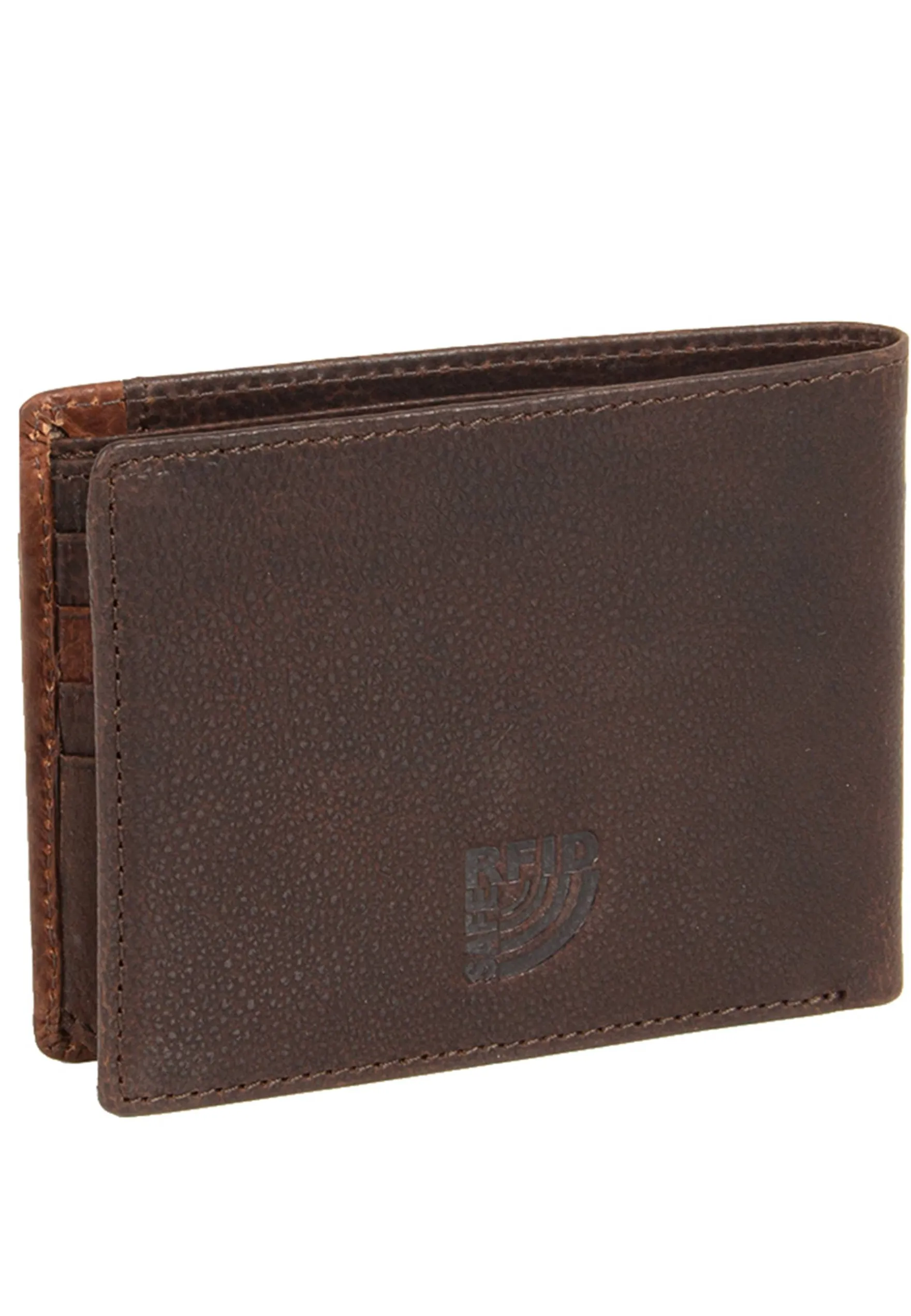Geldbörse Style La Spezia Wallet