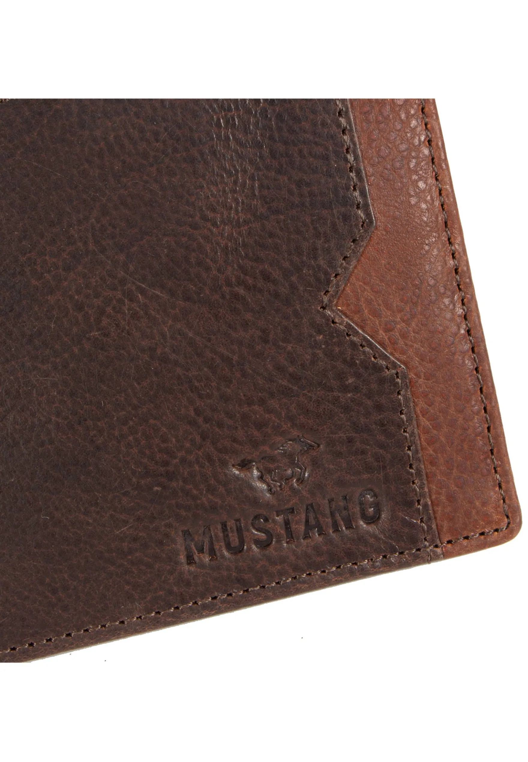 Geldbörse Style La Spezia Wallet