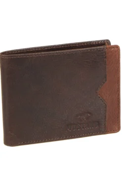 Geldbörse Style La Spezia Wallet