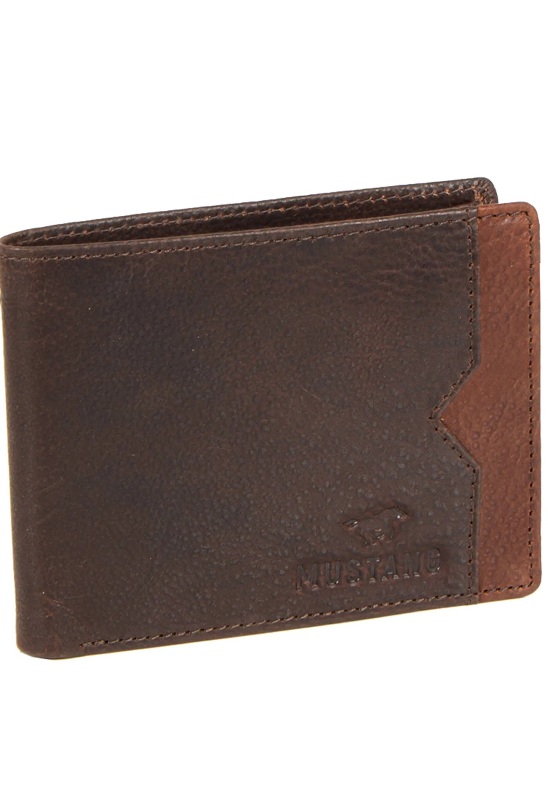 Geldbörse Style La Spezia Wallet