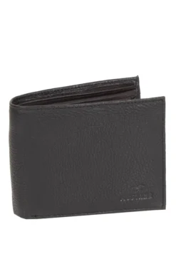 Geldbörse Style Livorno Wallet