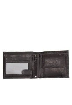 Geldbörse Style Livorno Wallet