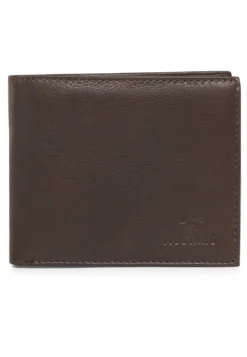 Geldbörse Style Livorno Wallet