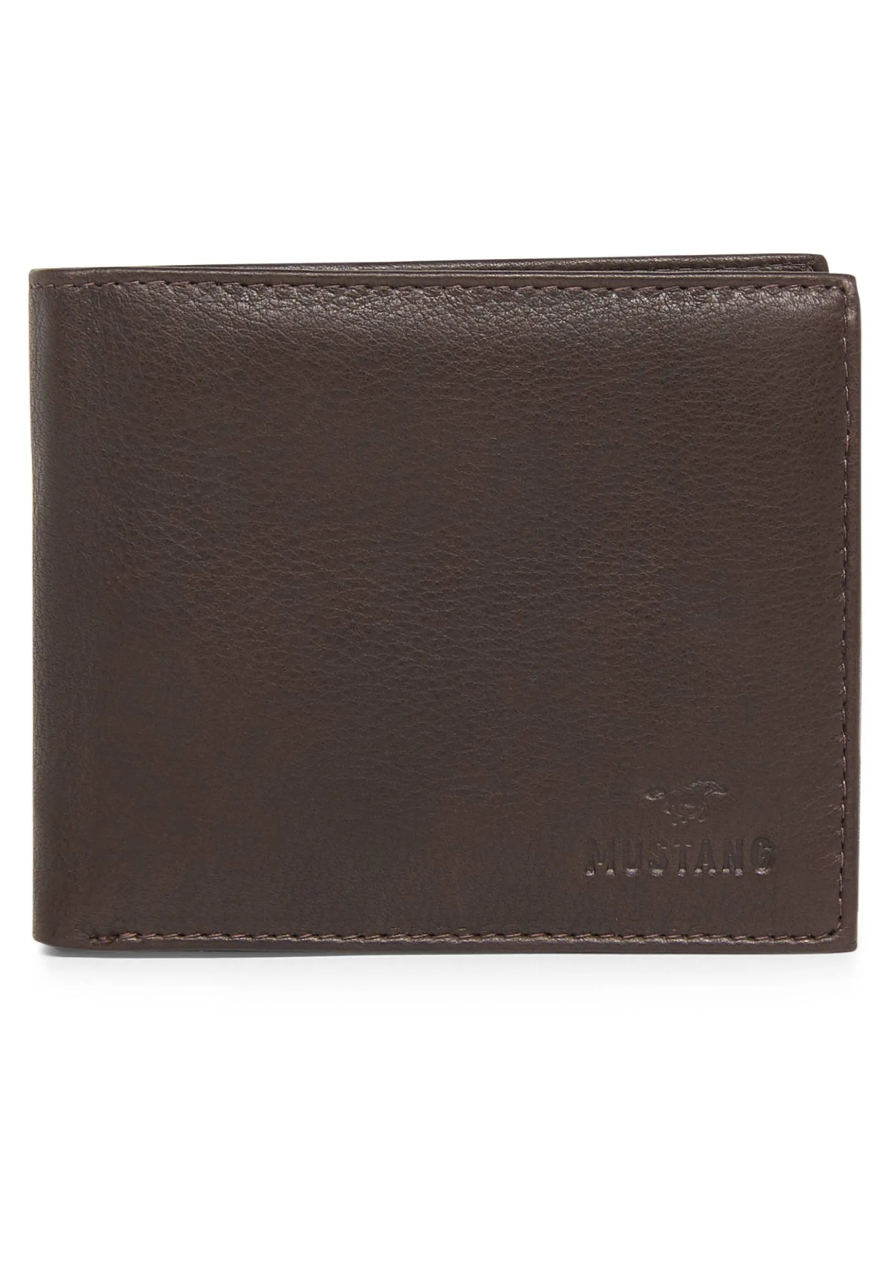 Geldbörse Style Livorno Wallet
