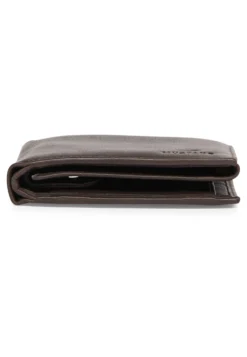 Geldbörse Style Livorno Wallet