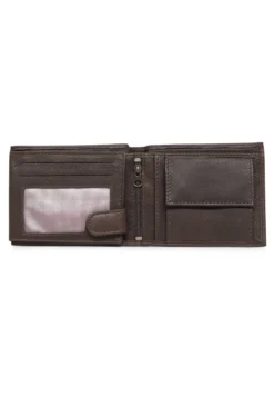 Geldbörse Style Livorno Wallet