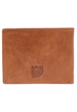 Geldbörse Style Udine Wallet
