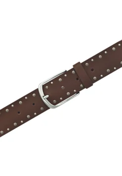 Gürtel Style Allison