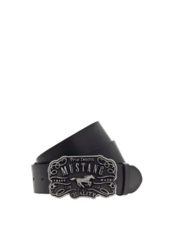 Gürtel Style Bradley