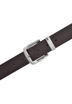 Gürtel Style Franklin