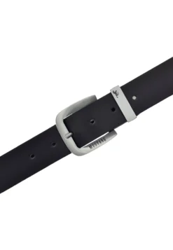 Gürtel Style Franklin