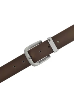 Gürtel Style Franklin