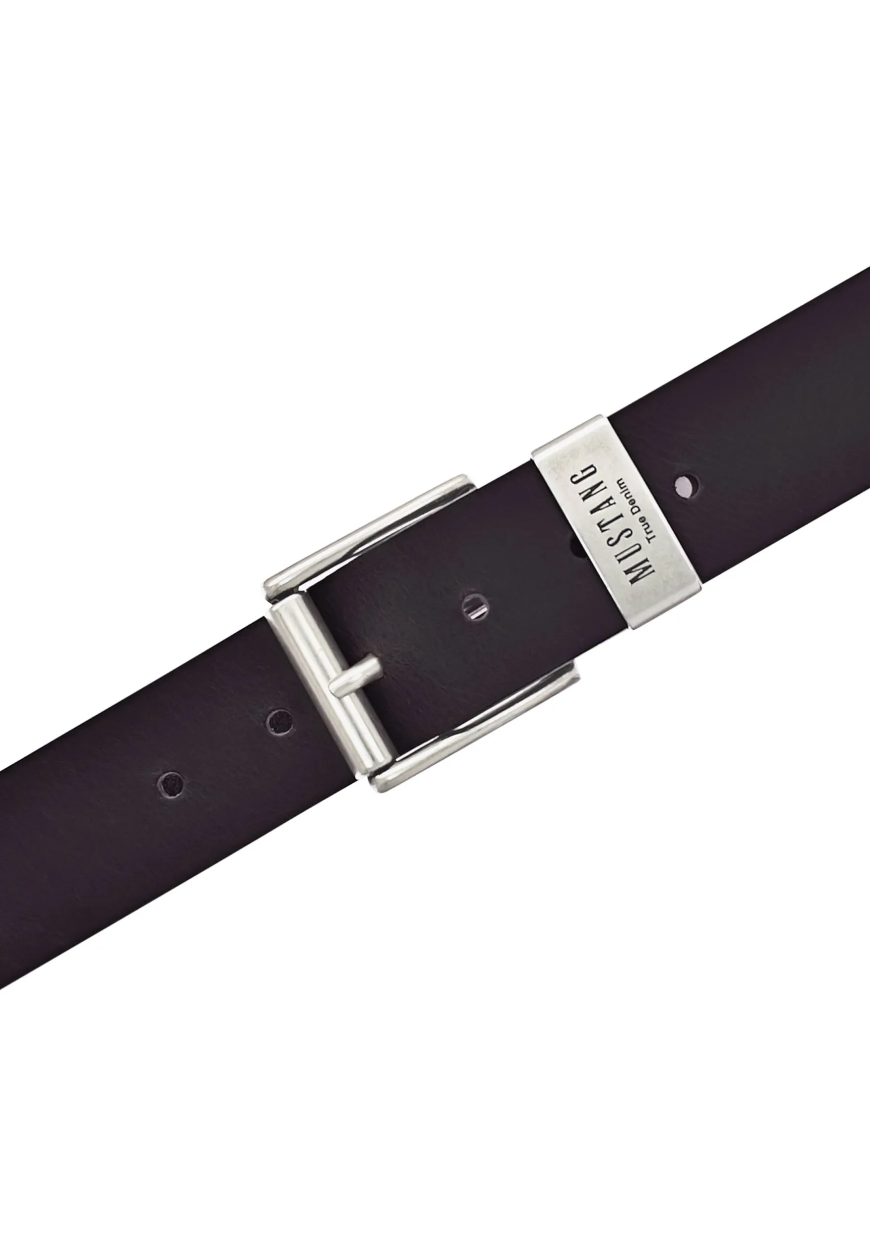 Gürtel Style Hankston