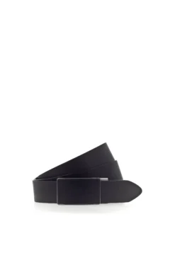 Gürtel Style Lucas