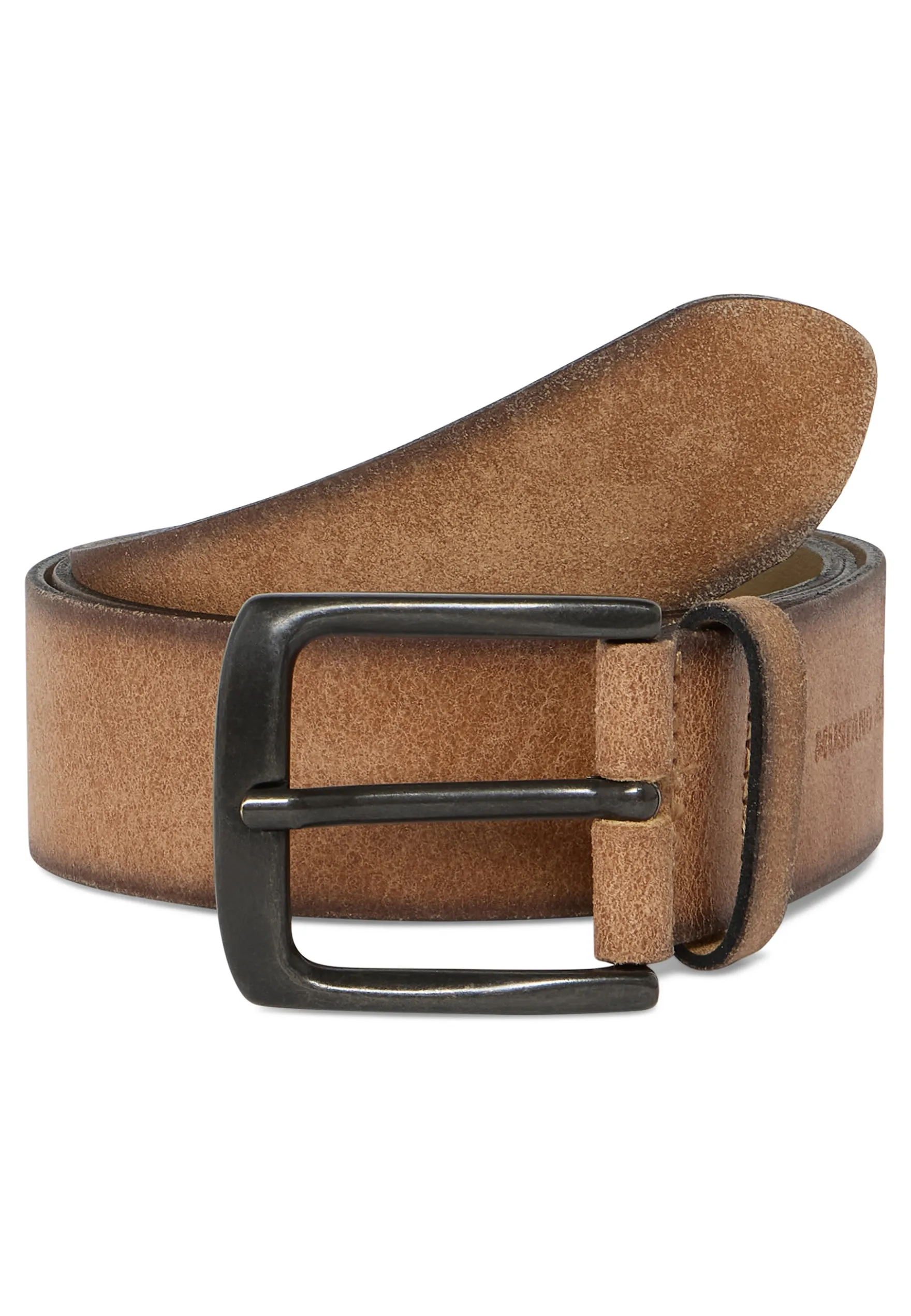Gürtel Style Marcus