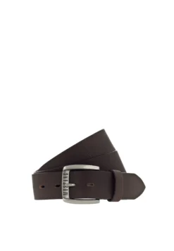 Gürtel Style Mason