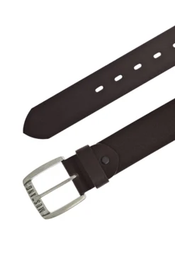 Gürtel Style Mason