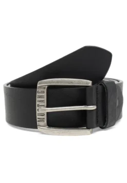 Gürtel Style Mason
