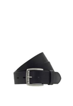 Gürtel Style Mason