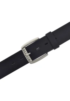 Gürtel Style Mason