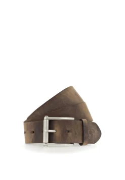 Gürtel Style Preston