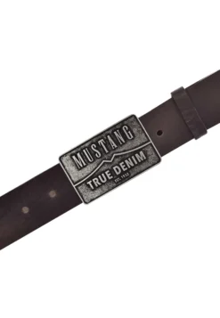 Gürtel Style Sawyer