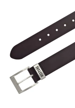 Gürtel Style Spencer