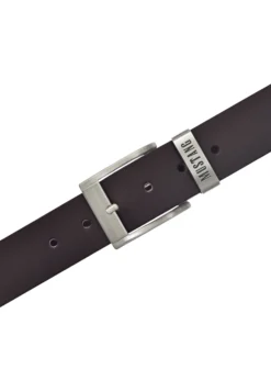 Gürtel Style Spencer